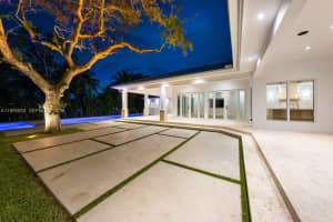 7900 118th St , Pinecrest, FL 33156 - MLS#A11995003