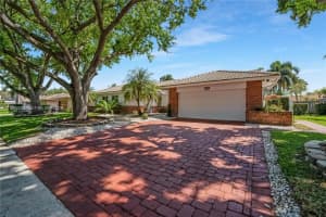 9600 NW 18th St #0, Plantation, FL 33322, - MLS#A11995004