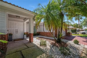 9600 NW 18th St #0, Plantation, FL 33322, - MLS#A11995004
