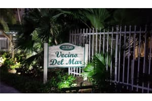 2350 NE 135th St APT 1402, North Miami, FL 33181, - MLS#A11995005