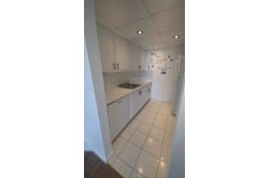 2350 NE 135th St APT 1402, North Miami, FL 33181, - MLS#A11995005