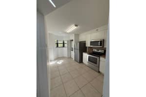 22701 88th Pl , Cutler Bay, FL 33190 - MLS#A11995006