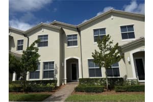 26442 148 CT , Homestead, FL 33032 - MLS#A11995008