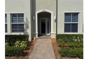 26442 148 CT , Homestead, FL 33032 - MLS#A11995008