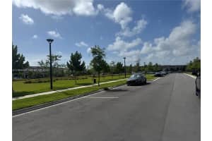 26442 148 CT , Homestead, FL 33032 - MLS#A11995008