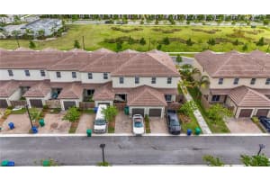 26442 148 CT , Homestead, FL 33032 - MLS#A11995008