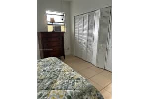 9525 16th St , Miami, FL 33165 - MLS#A11995009