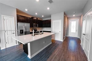 5204 Jovial Ct , Fort Pierce, FL 34947 - MLS#A11995012