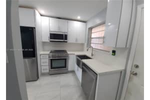 453 2nd St , Miami, FL 33130 - MLS#A11995013