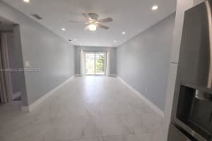 453 2nd St , Miami, FL 33130 - MLS#A11995013