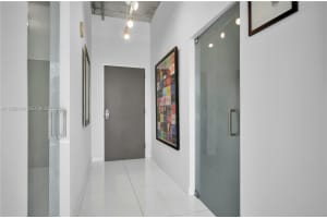 2001 Biscayne Blvd , Miami, FL 33137 - MLS#A11995014