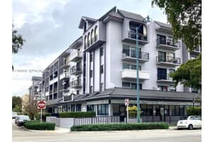 777 9th Ave , Miami, FL 33130 - MLS#A11995019