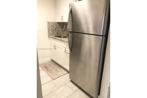 777 9th Ave , Miami, FL 33130 - MLS#A11995019