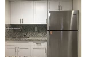 777 9th Ave , Miami, FL 33130 - MLS#A11995019