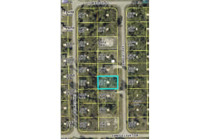 858 Babbit Ave , Lehigh Acres, FL 33974 - MLS#A11995021