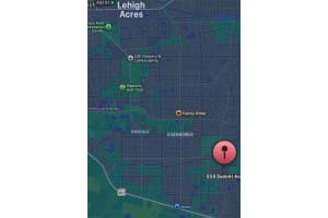 858 Babbit Ave , Lehigh Acres, FL 33974 - MLS#A11995021