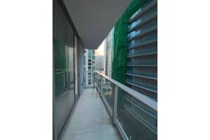77 5Th , Miami, FL 32311 - MLS#A11995022