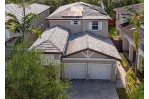 385 NE 36th Avenue Rd, Homestead, FL 33033, - MLS#A11995024