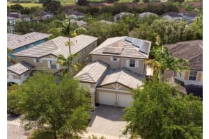 385 NE 36th Avenue Rd, Homestead, FL 33033, - MLS#A11995024