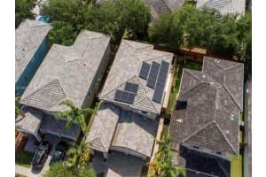 385 NE 36th Avenue Rd, Homestead, FL 33033, - MLS#A11995024