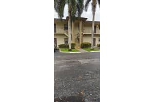 3598 91st Ln , Sunrise, FL 33351 - MLS#A11995025
