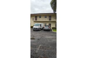 3598 91st Ln , Sunrise, FL 33351 - MLS#A11995025