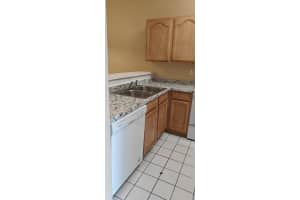 3598 91st Ln , Sunrise, FL 33351 - MLS#A11995025