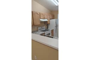 3598 91st Ln , Sunrise, FL 33351 - MLS#A11995025