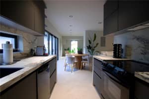 2155 25th Ter , Miami, FL 33133 - MLS#A11995028