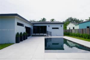 2155 25th Ter , Miami, FL 33133 - MLS#A11995028