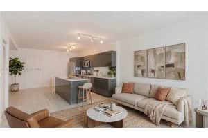 31 Se 6th St 1906, Miami 31 Se 6th St 1906, Miami