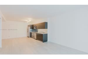 31 Se 6th St 1906 Miami, FL 33131 - MLS#A11995031