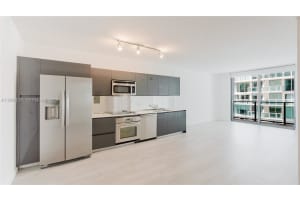 31 Se 6th St 1906 Miami, FL 33131 - MLS#A11995031