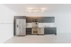 31 Se 6th St 1906 Miami, FL 33131 - MLS#A11995031