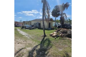 5735 Green Ln , Stuart, FL 34997 - MLS#A11995033