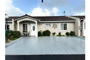 18388 Nw 75th Psge 2603, Hialeah
