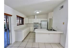 18388 75th Psge , Hialeah, FL 33015 - MLS#A11995036