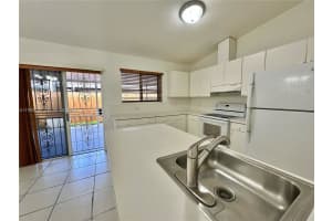 18388 75th Psge , Hialeah, FL 33015 - MLS#A11995036