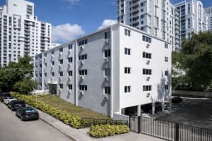 143 9th St , Miami, FL 33130 - MLS#A11995037