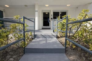 143 9th St , Miami, FL 33130 - MLS#A11995037