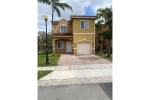 319 20th Ter , Homestead, FL 33033 - MLS#A11995038