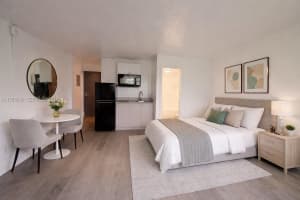 143 9th St , Miami, FL 33130 - MLS#A11995040