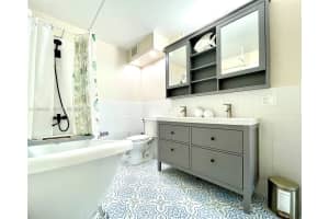 1913 OCEAN DR , Hallandale Beach, FL 33009 - MLS#A11995041