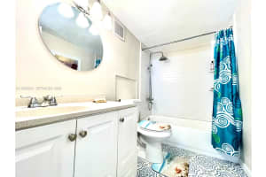 1913 OCEAN DR , Hallandale Beach, FL 33009 - MLS#A11995041