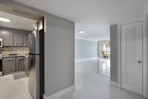 1351 191 St , Miami, FL 33179 - MLS#A11995042