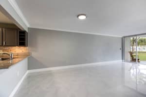 1351 191 St , Miami, FL 33179 - MLS#A11995042