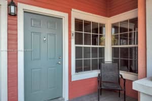 1365 Crystal Way , Delray Beach, FL 33444 - MLS#A11995044