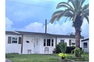 10425 Sw 146th Ter, Miami 10425 Sw 146th Ter, Miami