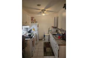 10425 Sw 146th Ter Miami, FL 33176 - MLS#A11995045