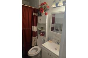 10425 Sw 146th Ter Miami, FL 33176 - MLS#A11995045